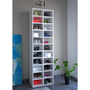 Botník IGNO Tempo Kondela vyobraziť