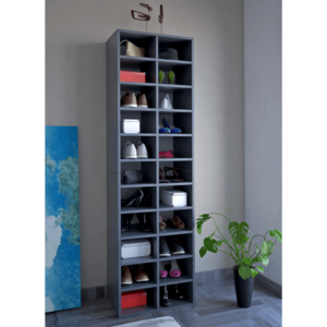 Botník IGNO Tempo Kondela vyobraziť