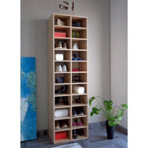 Botník IGNO Tempo Kondela vyobraziť