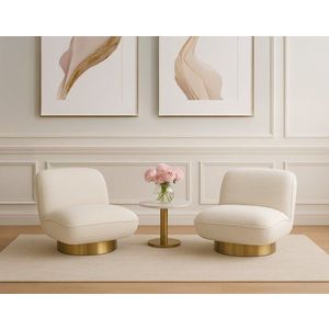 Nua N18-1 Lehátka vyobraziť