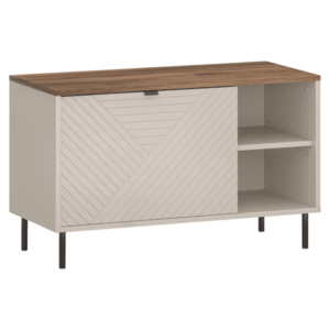 Botník EYCO 1K Tempo Kondela vyobraziť