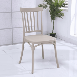 Stohovateľná stolička Stohovatelná židle SAZEN Tempo Kondela Tempo Kondela vyobraziť