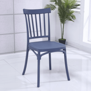 Stohovateľná stolička Stohovatelná židle SAZEN Tempo Kondela Tempo Kondela vyobraziť