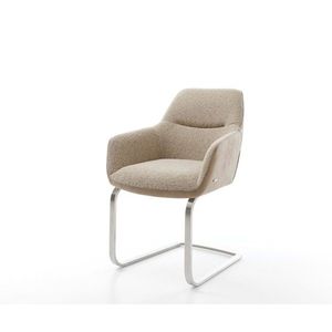 Konzola Pejo-Flex zmes materiálov bahno Konzola s plochým jadrom vyobraziť