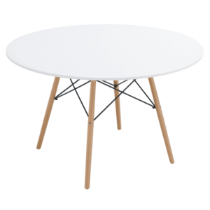 Jedálenský stôl DEMIN Tempo Kondela vyobraziť