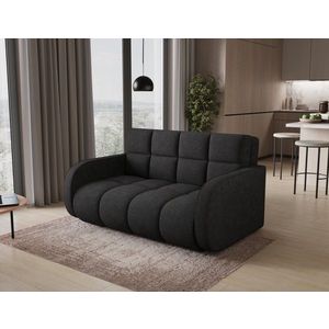 Deverio 3 pohovka vyobraziť