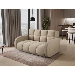 Deverio 3 pohovka vyobraziť