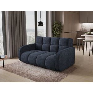 Deverio 3 pohovka vyobraziť