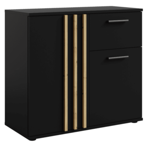 Komoda TOLIS TYP 4 Tempo Kondela vyobraziť