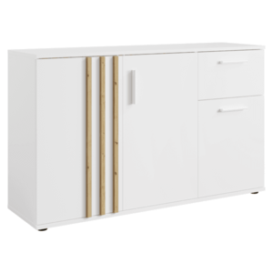 Komoda TOLIS TYP 2 Tempo Kondela vyobraziť