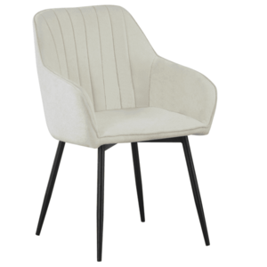 Jedálenské kreslo VAJRO Tempo Kondela vyobraziť