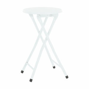 Stolička AMADEO NEW Tempo Kondela vyobraziť