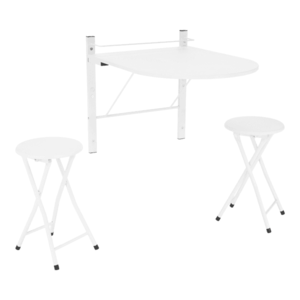 Jedálenský set 1+2 AMADEO NEW Tempo Kondela vyobraziť