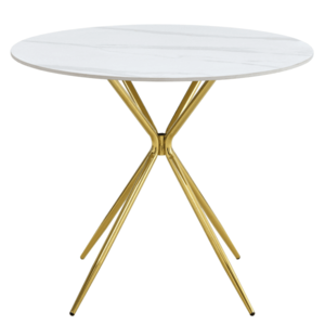 Jedálenský stôl MEKNER Tempo Kondela vyobraziť