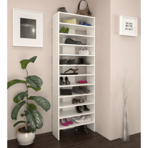 Botník OSKI Tempo Kondela vyobraziť