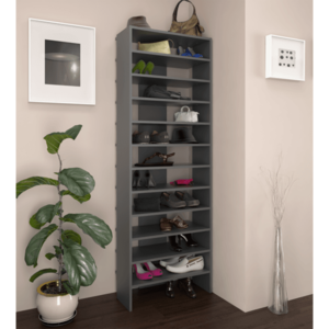 Botník OSKI Tempo Kondela vyobraziť