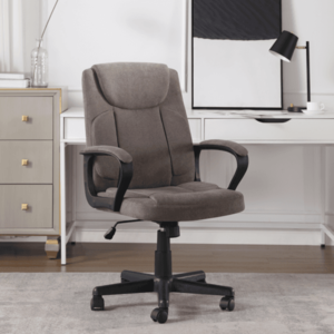 Kancelárske kreslo ULGER Tempo Kondela vyobraziť