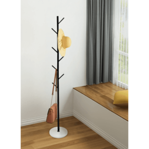 Vešiak TUKAN Tempo Kondela vyobraziť