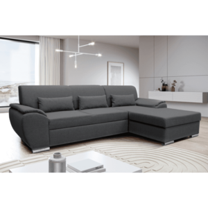 Rozkladacia sedacia súprava PEDRA Tempo Kondela vyobraziť