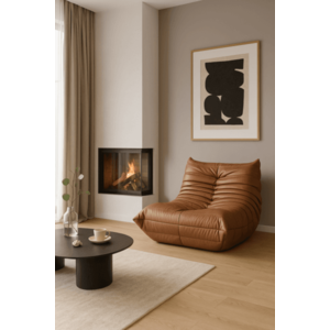 Nua N23-14 Lehátka vyobraziť