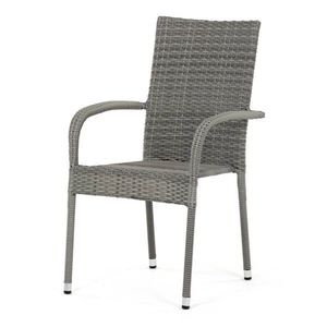 Záhradné kreslo AZC-S2114 Autronic vyobraziť