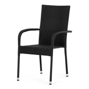 Záhradné kreslo AZC-S2114 Autronic vyobraziť