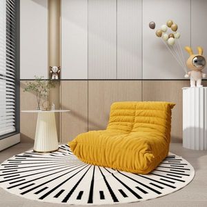 Nua N23-14 Lehátka vyobraziť