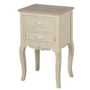 krém nočný vyobraziť