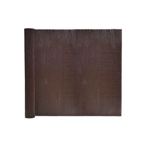 PVC rohož / zástena vyobraziť