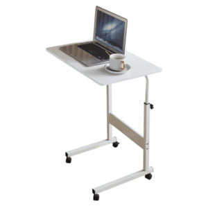 Výškovo nastaviteľný PC stôl JUSTUS Tempo Kondela vyobraziť