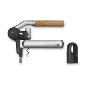 Páková vývrtka Baric – WMF vyobraziť