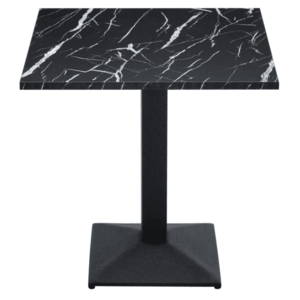 Jedálenský stôl RINALDO TYP 1 Tempo Kondela vyobraziť