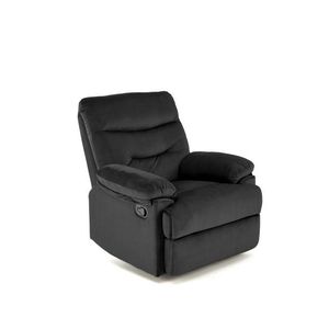 Polohovacie kreslo DRAGER Halmar vyobraziť