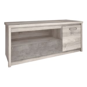 RTV stolík JESI Tempo Kondela vyobraziť