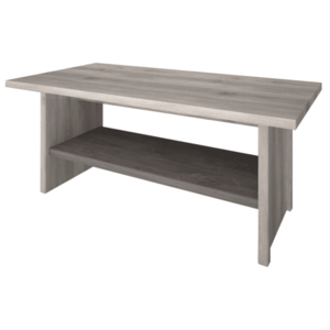 Konferenčný stôl JESI Tempo Kondela vyobraziť