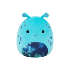 Plyšová hračka Garth – SQUISHMALLOWS vyobraziť