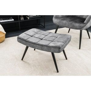 Taburet IKAROS Dekorhome vyobraziť