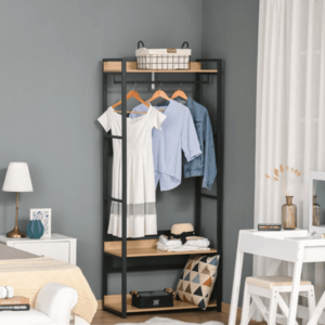 Regál KILOS TYP 2 Tempo Kondela vyobraziť