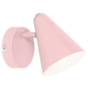 Nástenné svetlo AMOR Candellux vyobraziť