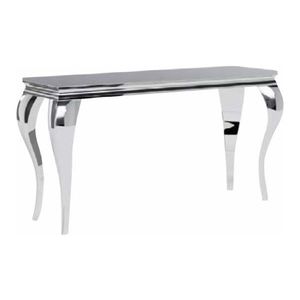 Konzolový stolík PRINCE C Signal vyobraziť