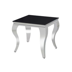 Konferenčný stolík PRINCE B lamino Signal vyobraziť