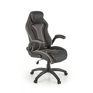 Kancelárske kreslo HAMLET Halmar vyobraziť