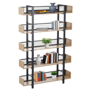 Regál KILIS TYP 2 Tempo Kondela vyobraziť