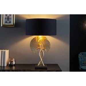 Stolová lampa MELEAGROS Dekorhome vyobraziť