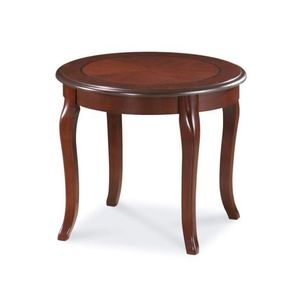 Konferenčný stolík ROYAL D Signal vyobraziť