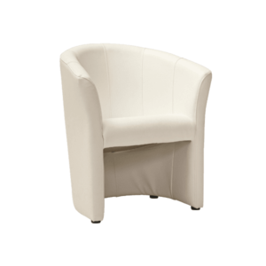 Kreslo TM-1 Signal vyobraziť