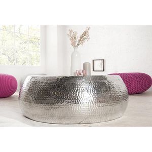 Konferenčný stolík SINIS Dekorhome vyobraziť