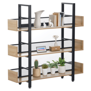 Regál KILIS TYP 1 Tempo Kondela vyobraziť