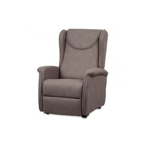 Elektrické polohovacie kreslo TV-1192 Autronic vyobraziť