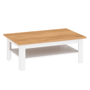 Konferenčný stolík T LANZETTE Tempo Kondela vyobraziť